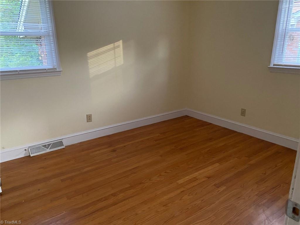 1415 West Meadowview Road Greensboro, NC 27403 - Photo 5 of 8 Bedroom 2