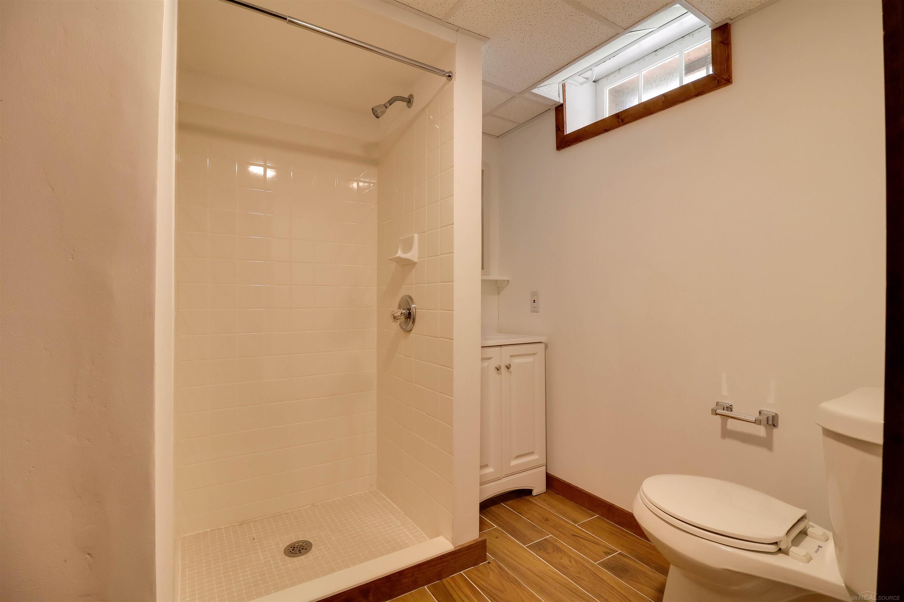127 Benjamin Street Romeo, MI 48065 - Photo 31 of 40
