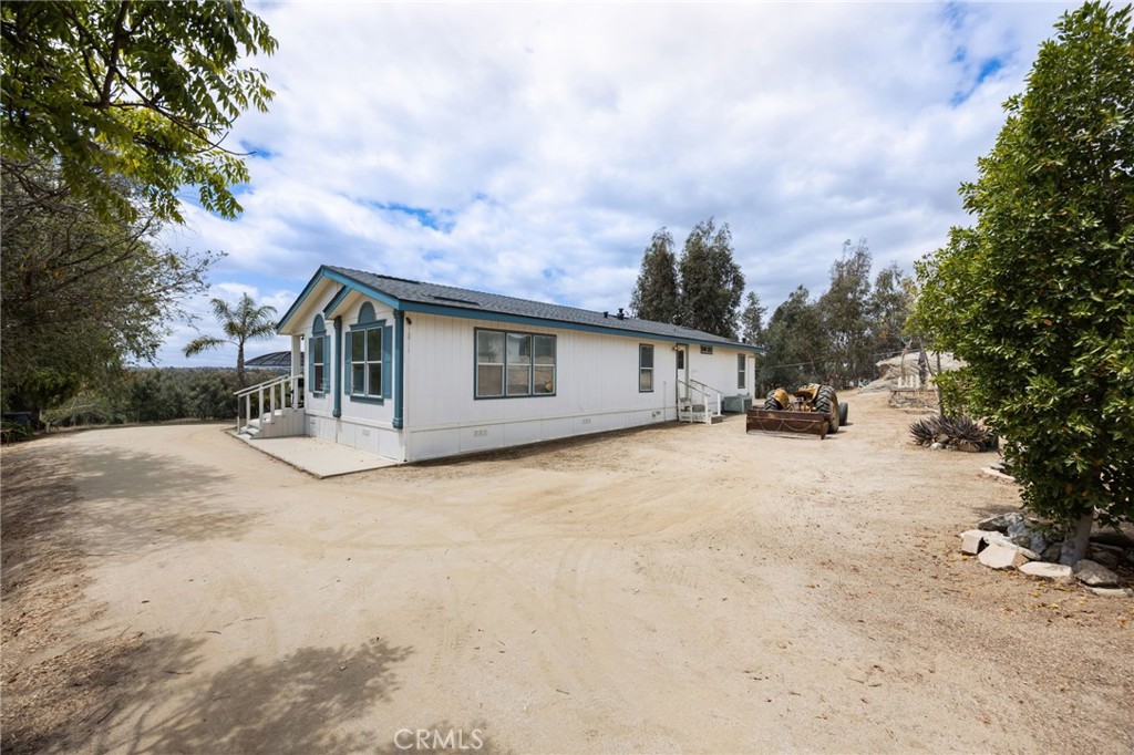 22265 Marquez Road Perris, CA 92570 - Photo 22 of 31