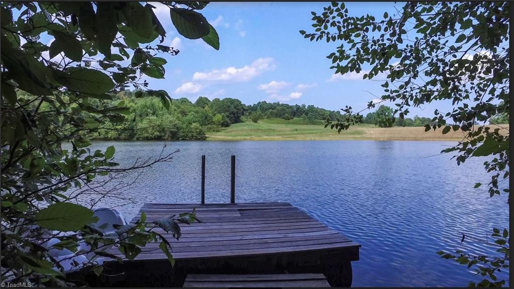 1275 New Moon Road Germanton, NC 27019 - Photo 1 of 29
