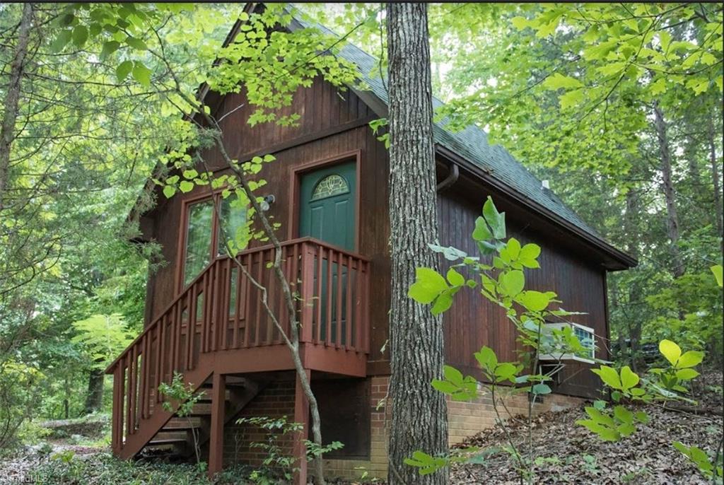 1275 New Moon Road Germanton, NC 27019 - Photo 2 of 29