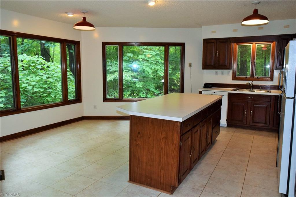 1275 New Moon Road Germanton, NC 27019 - Photo 11 of 29