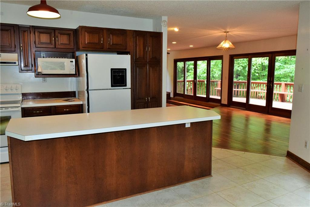 1275 New Moon Road Germanton, NC 27019 - Photo 13 of 29