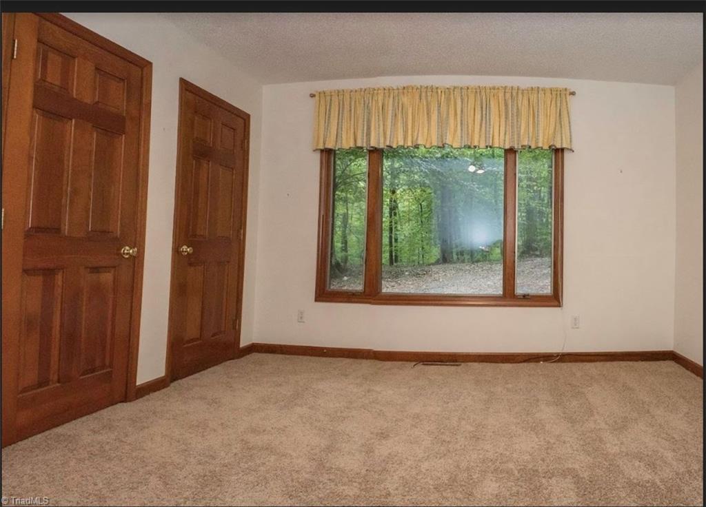 1275 New Moon Road Germanton, NC 27019 - Photo 14 of 29