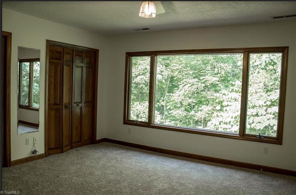 1275 New Moon Road Germanton, NC 27019 - Photo 15 of 29