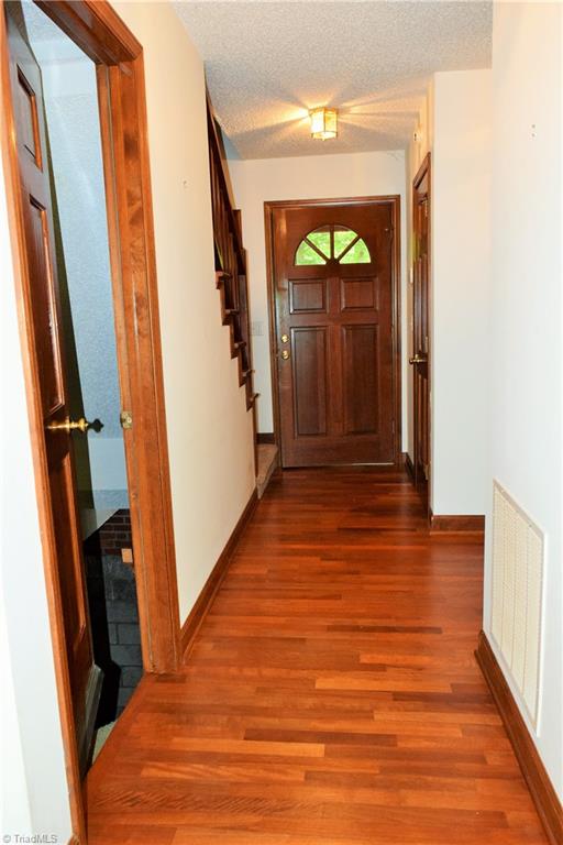 1275 New Moon Road Germanton, NC 27019 - Photo 16 of 29