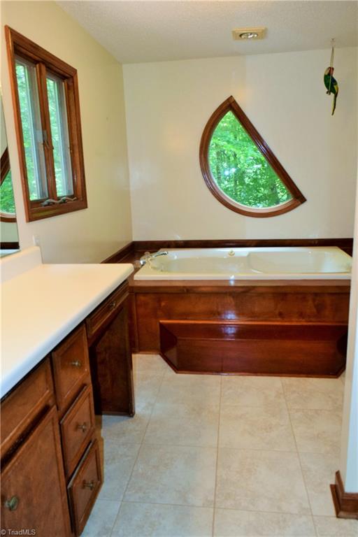 1275 New Moon Road Germanton, NC 27019 - Photo 17 of 29