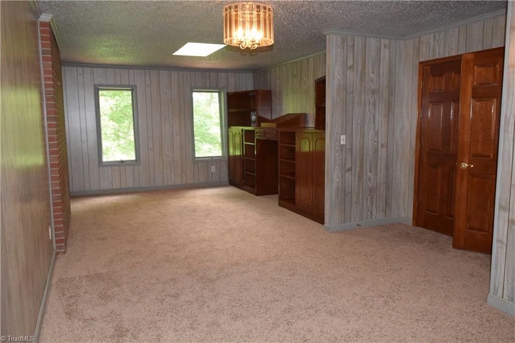 1275 New Moon Road Germanton, NC 27019 - Photo 18 of 29