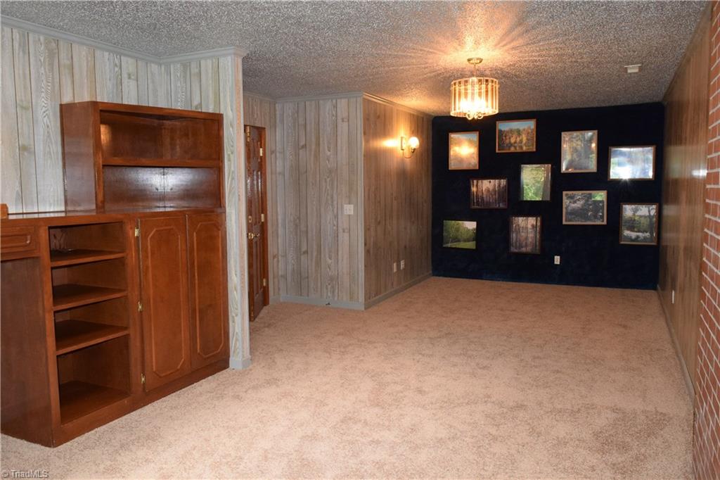 1275 New Moon Road Germanton, NC 27019 - Photo 19 of 29