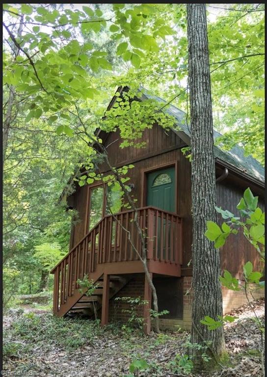 1275 New Moon Road Germanton, NC 27019 - Photo 3 of 29