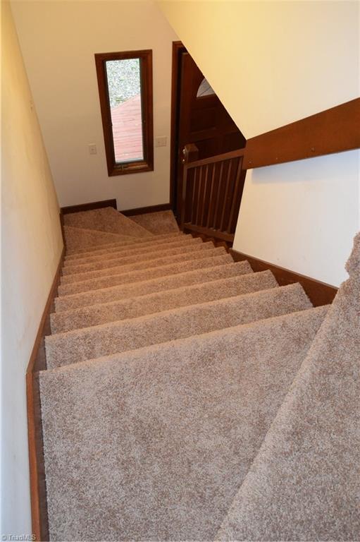 1275 New Moon Road Germanton, NC 27019 - Photo 21 of 29