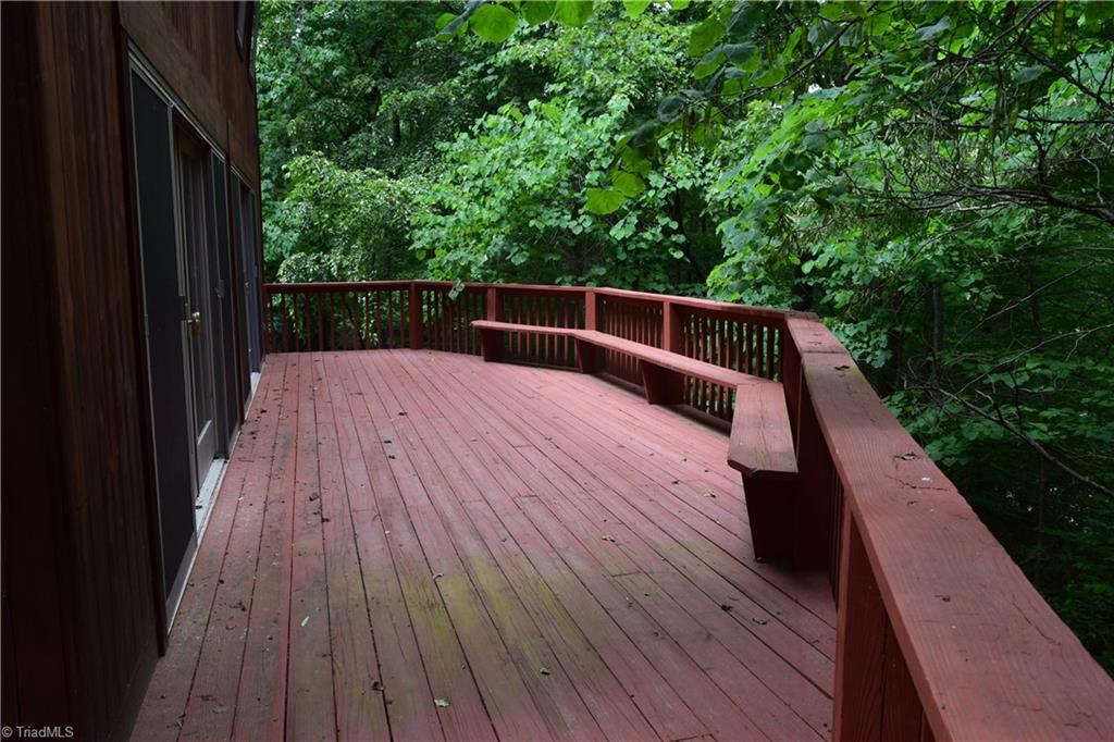 1275 New Moon Road Germanton, NC 27019 - Photo 22 of 29