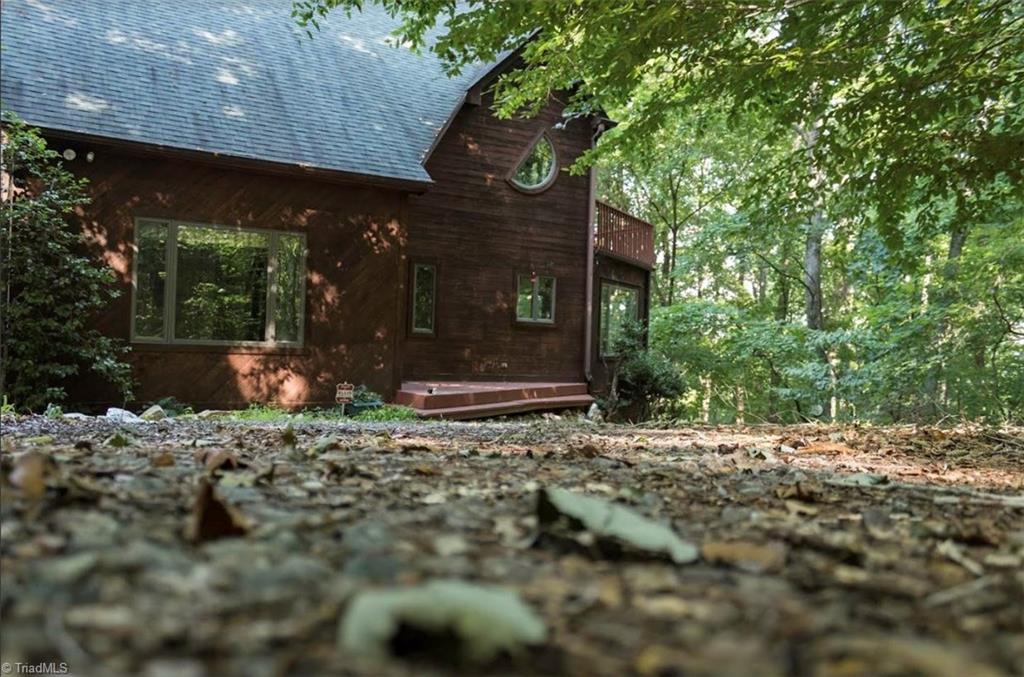 1275 New Moon Road Germanton, NC 27019 - Photo 23 of 29