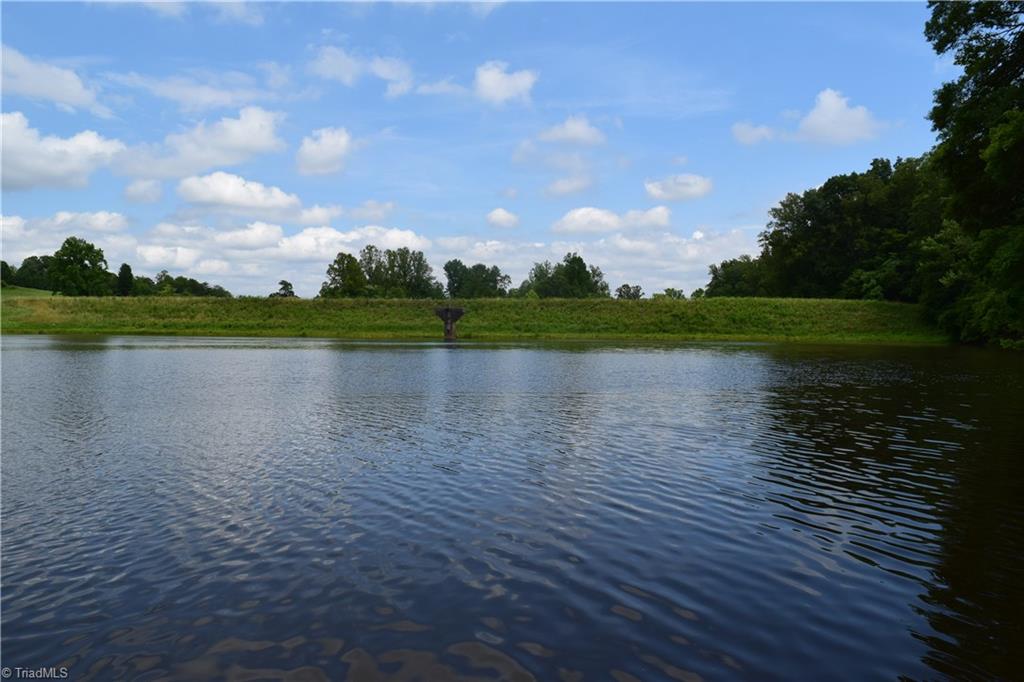 1275 New Moon Road Germanton, NC 27019 - Photo 24 of 29