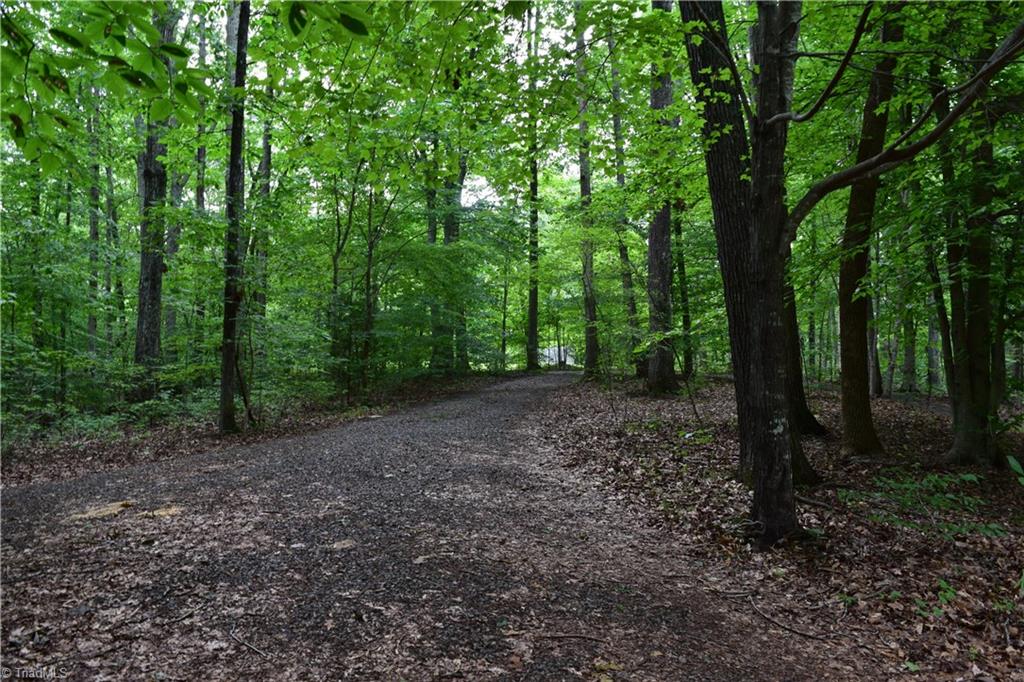 1275 New Moon Road Germanton, NC 27019 - Photo 26 of 29