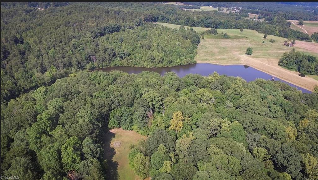 1275 New Moon Road Germanton, NC 27019 - Photo 27 of 29