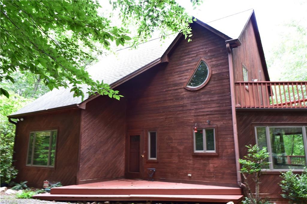 1275 New Moon Road Germanton, NC 27019 - Photo 4 of 29
