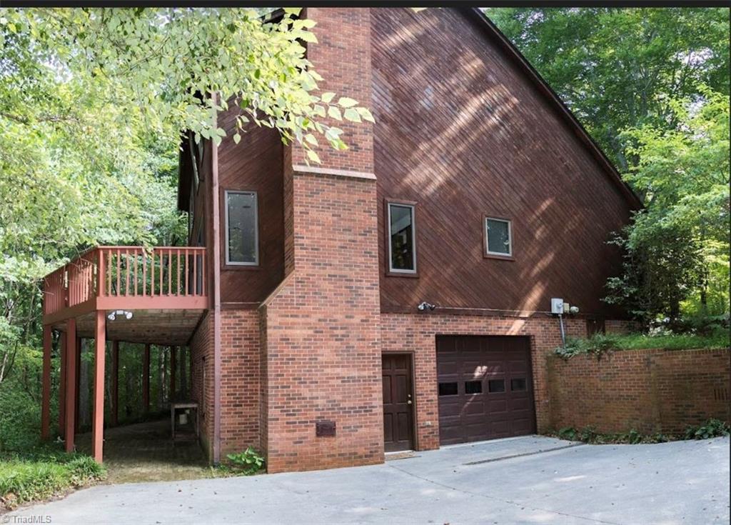 1275 New Moon Road Germanton, NC 27019 - Photo 5 of 29