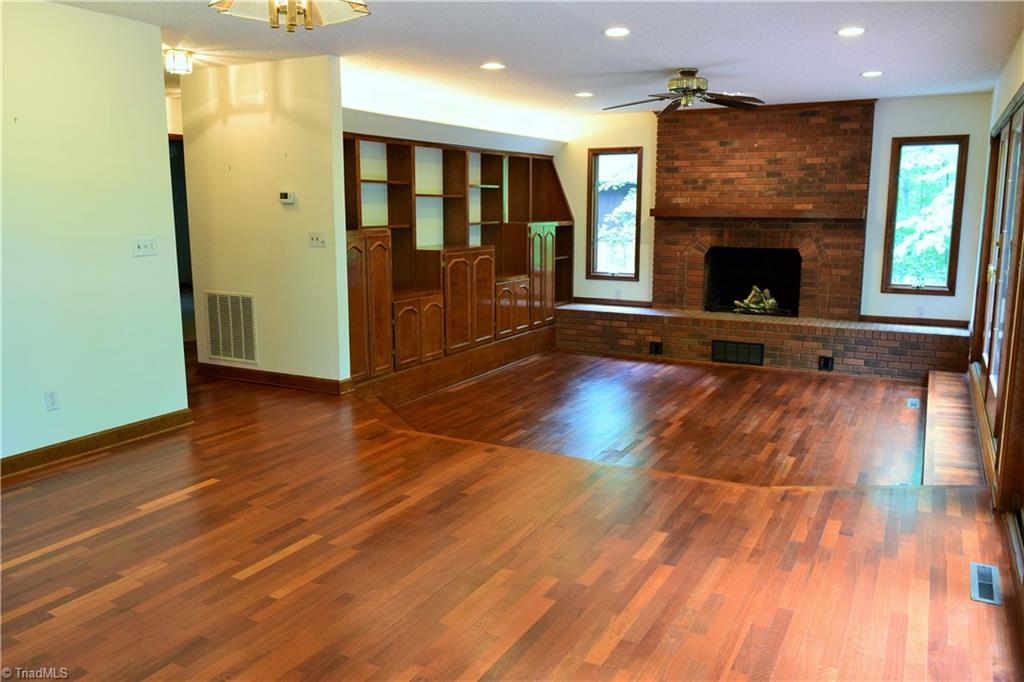 1275 New Moon Road Germanton, NC 27019 - Photo 6 of 29
