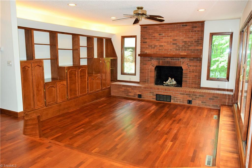 1275 New Moon Road Germanton, NC 27019 - Photo 7 of 29