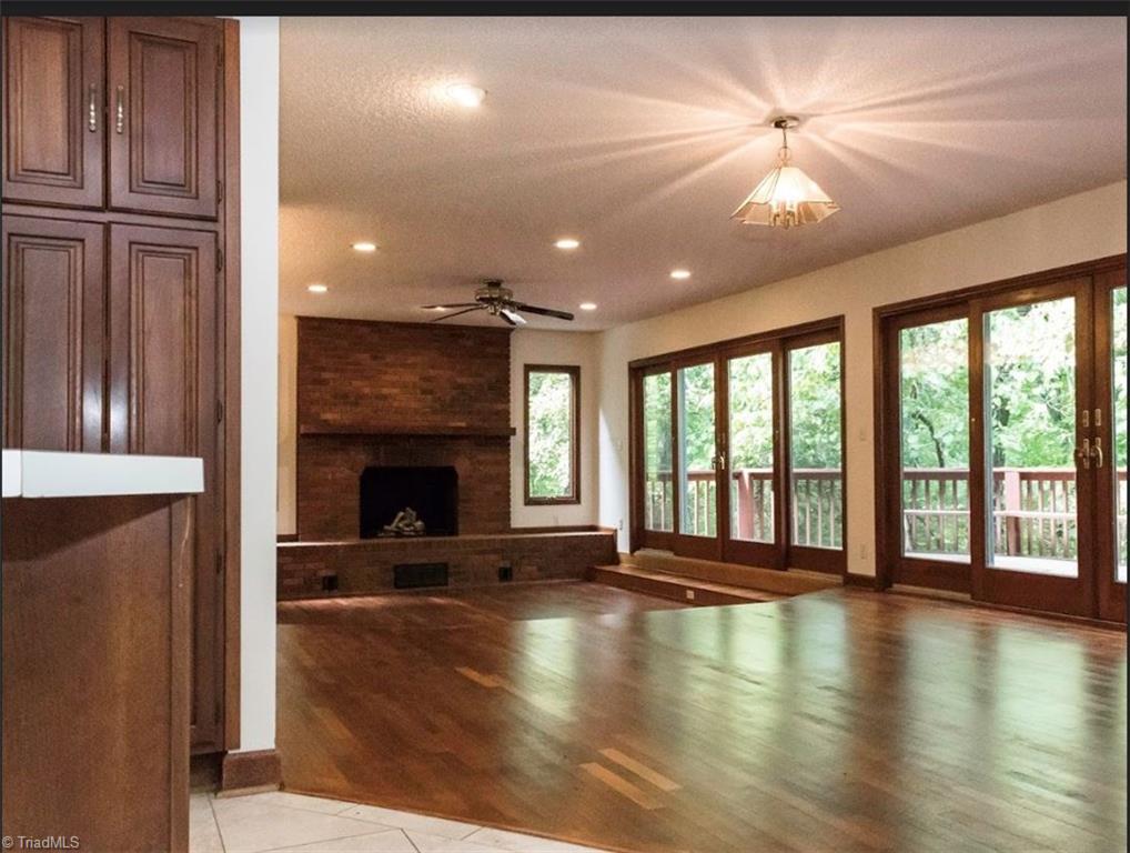 1275 New Moon Road Germanton, NC 27019 - Photo 8 of 29