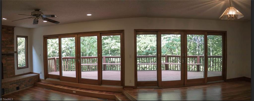 1275 New Moon Road Germanton, NC 27019 - Photo 9 of 29