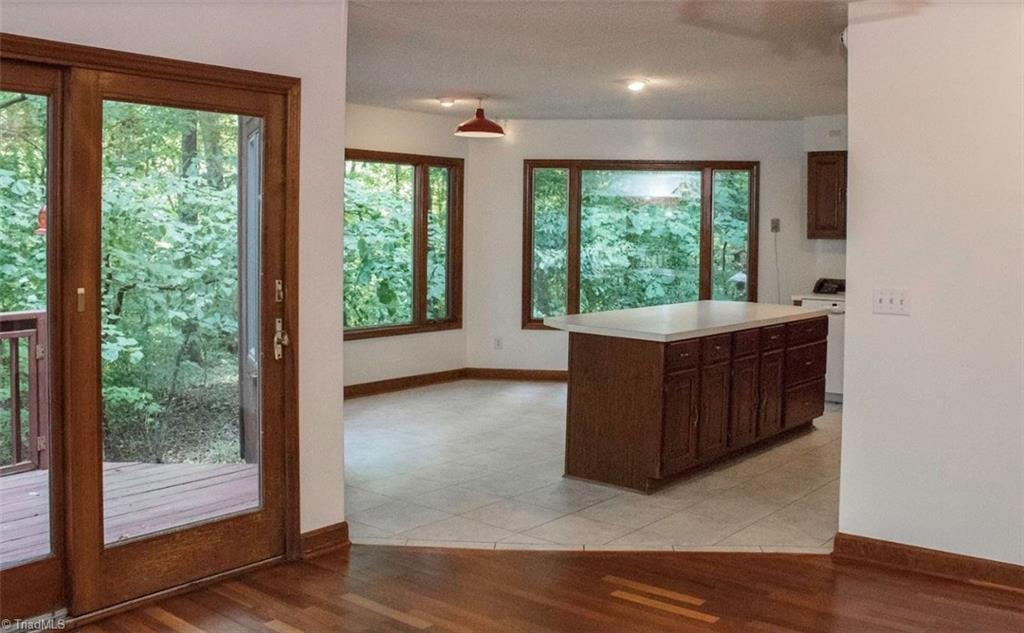 1275 New Moon Road Germanton, NC 27019 - Photo 10 of 29