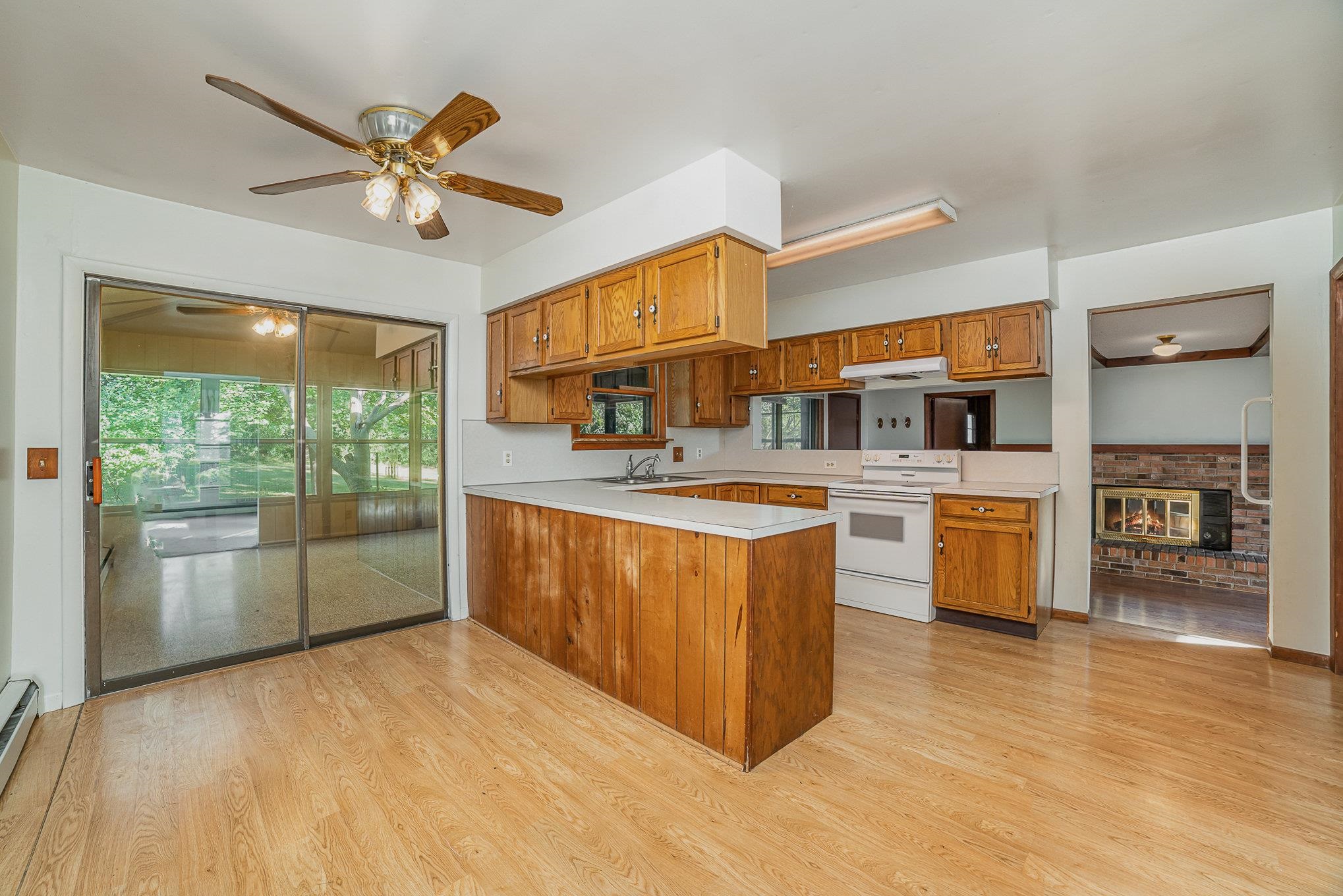 6167 South Crawford Road Mount Pleasant, MI 48858 - Photo 8 of 28