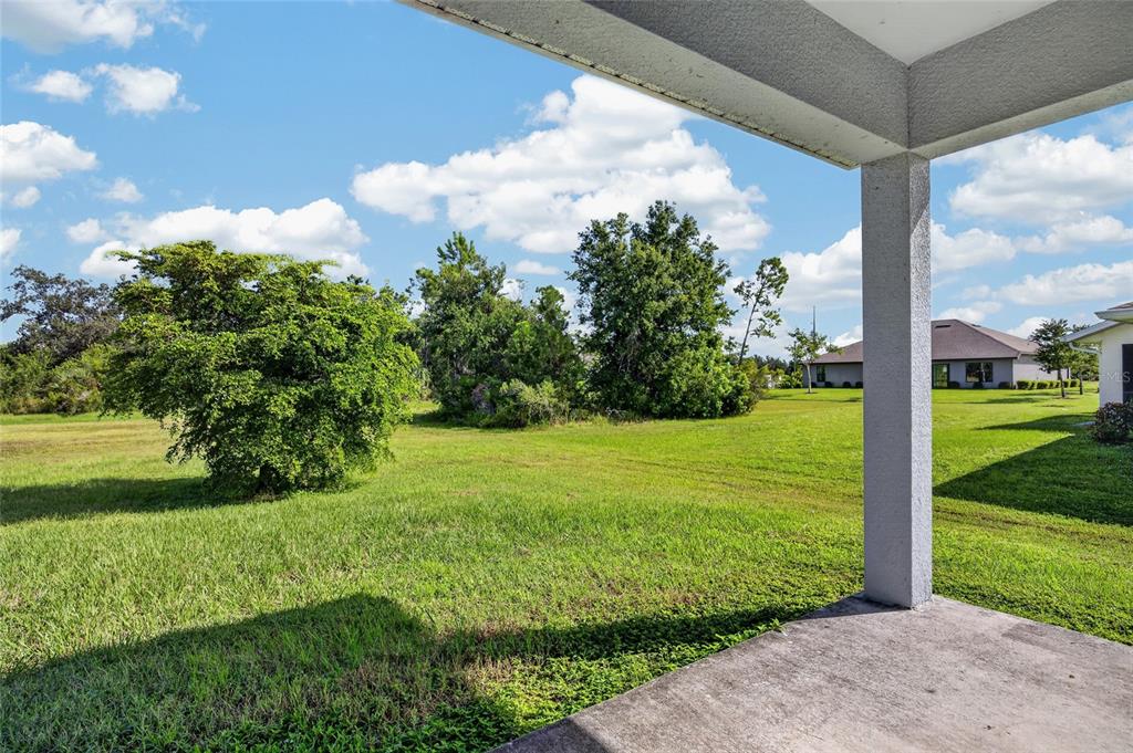 26100 Explorer Road Port Charlotte, FL 33983 - Photo 19 of 31 Gallery Image 19