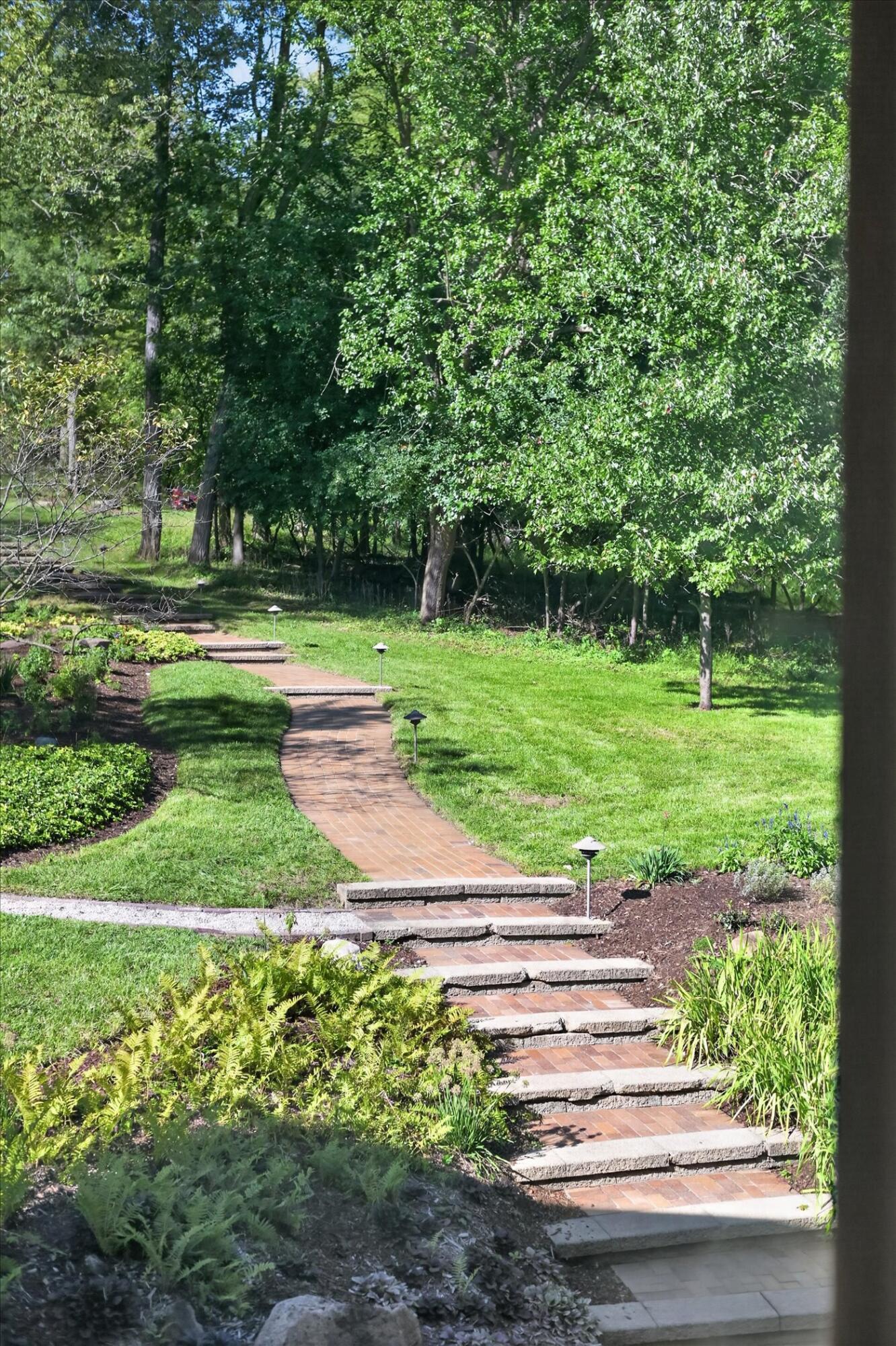 3265 North Maple Road Ann Arbor, MI 48105 - Photo 69 of 89 052-3265-N-Maple-Rd-Ann-Arbor-MI-48105-W
