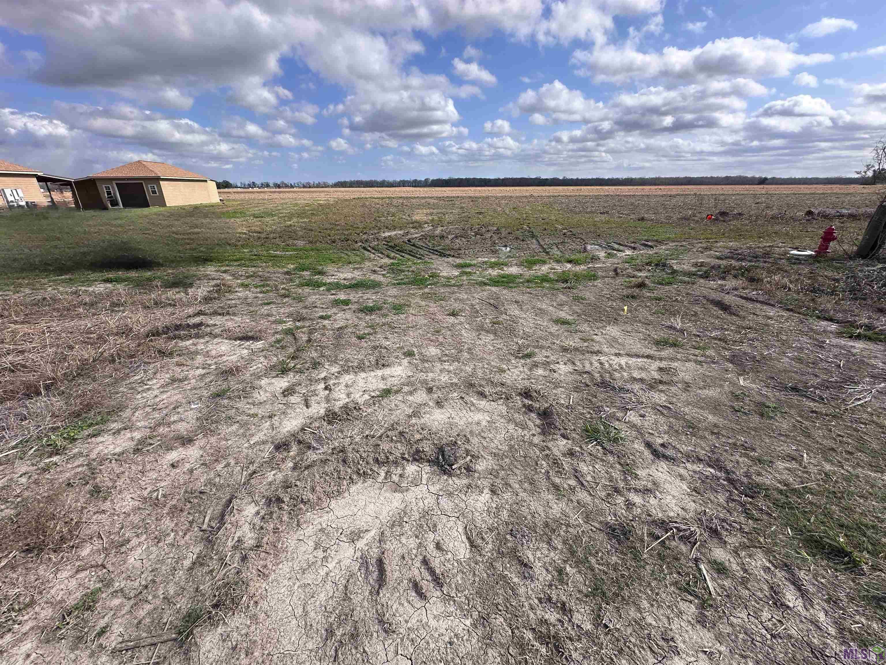 635 Brule Guillot Road Thibodaux, LA 70301 - Photo 1 of 6