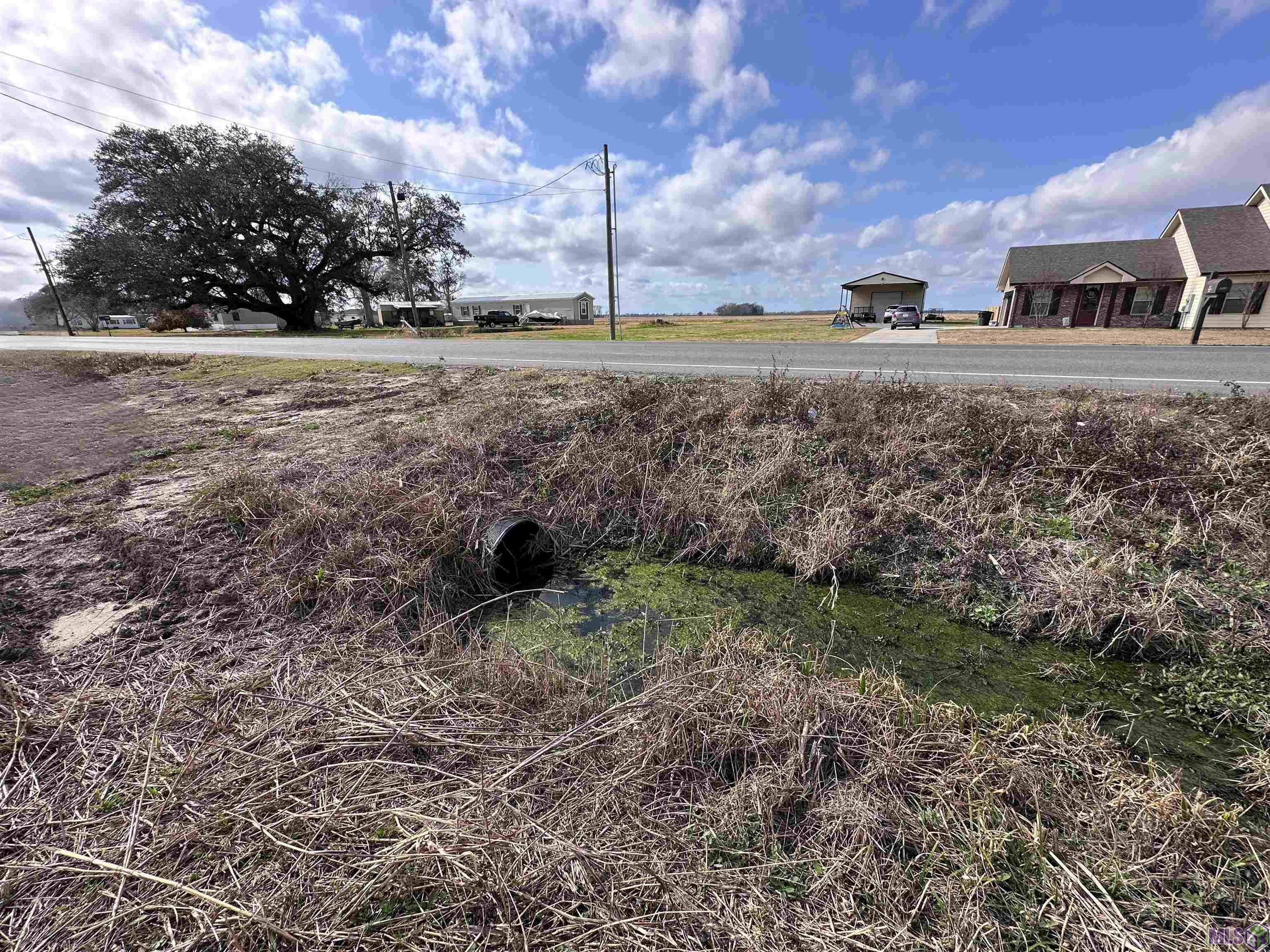 635 Brule Guillot Road Thibodaux, LA 70301 - Photo 2 of 6