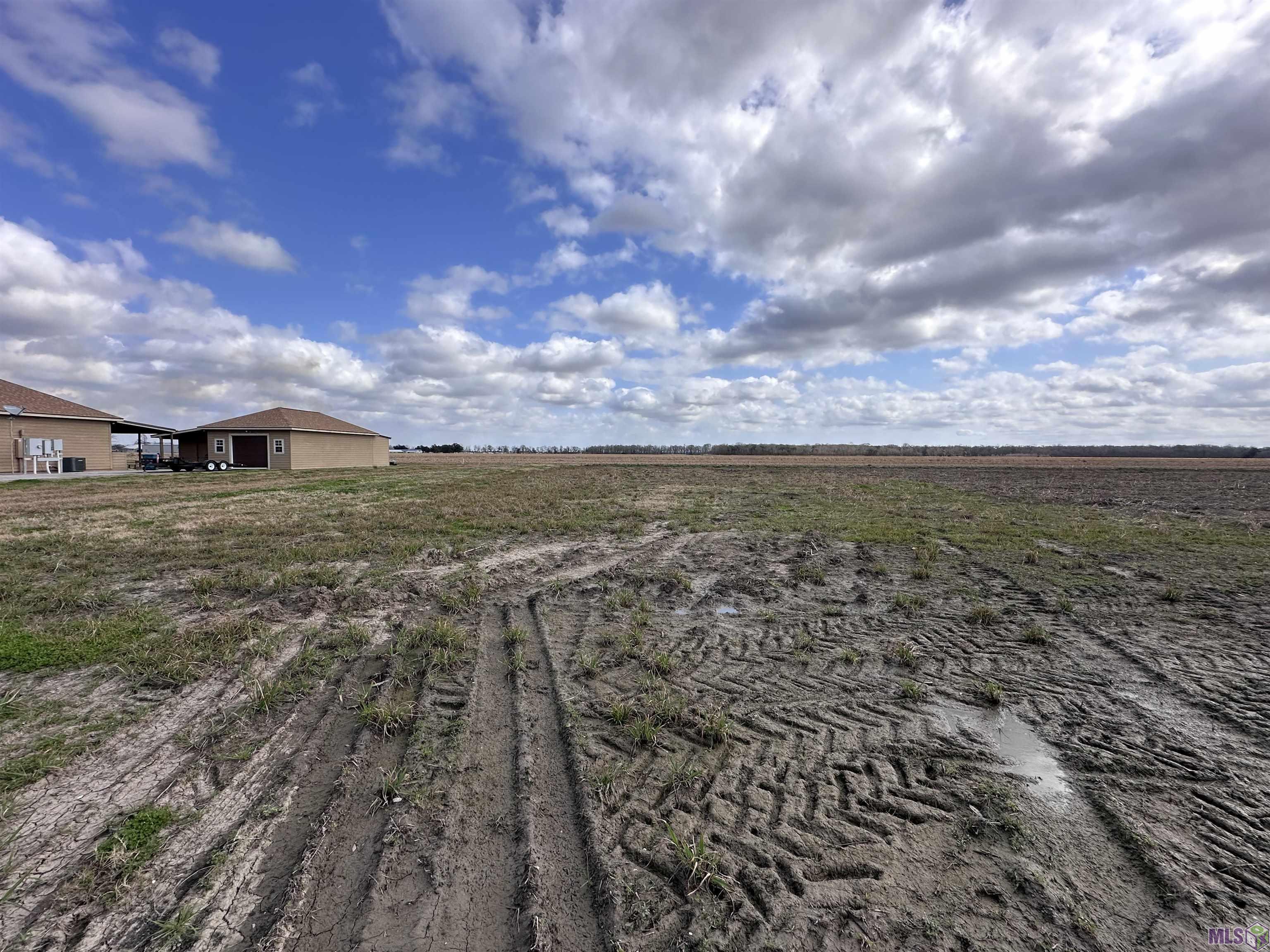 635 Brule Guillot Road Thibodaux, LA 70301 - Photo 3 of 6