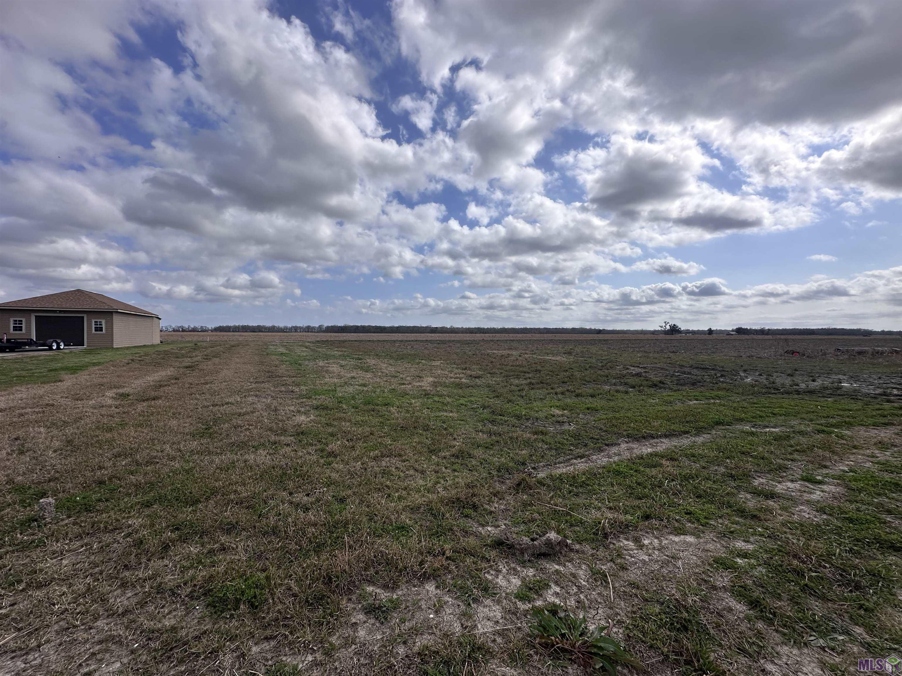 635 Brule Guillot Road Thibodaux, LA 70301 - Photo 4 of 6