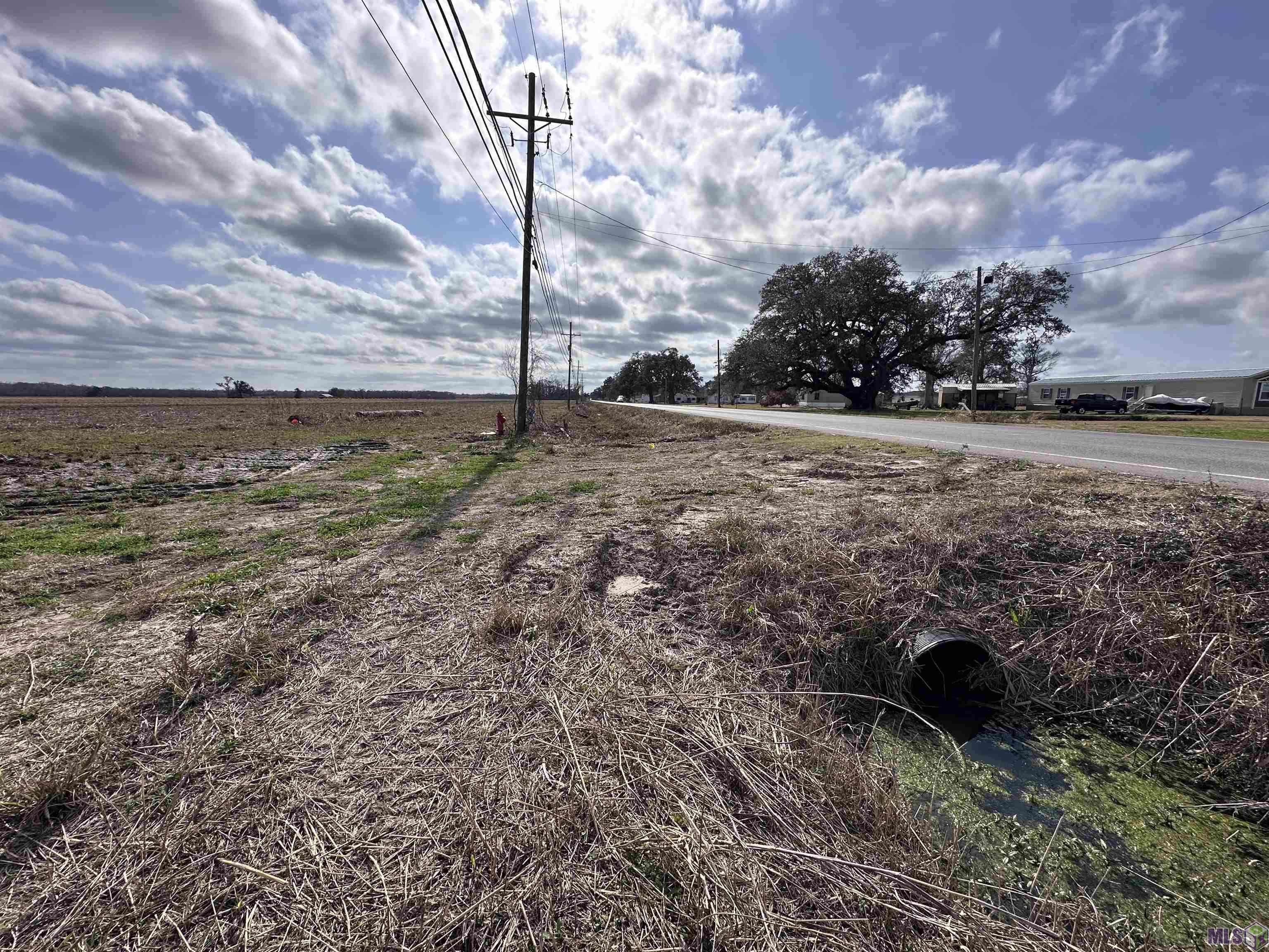635 Brule Guillot Road Thibodaux, LA 70301 - Photo 5 of 6