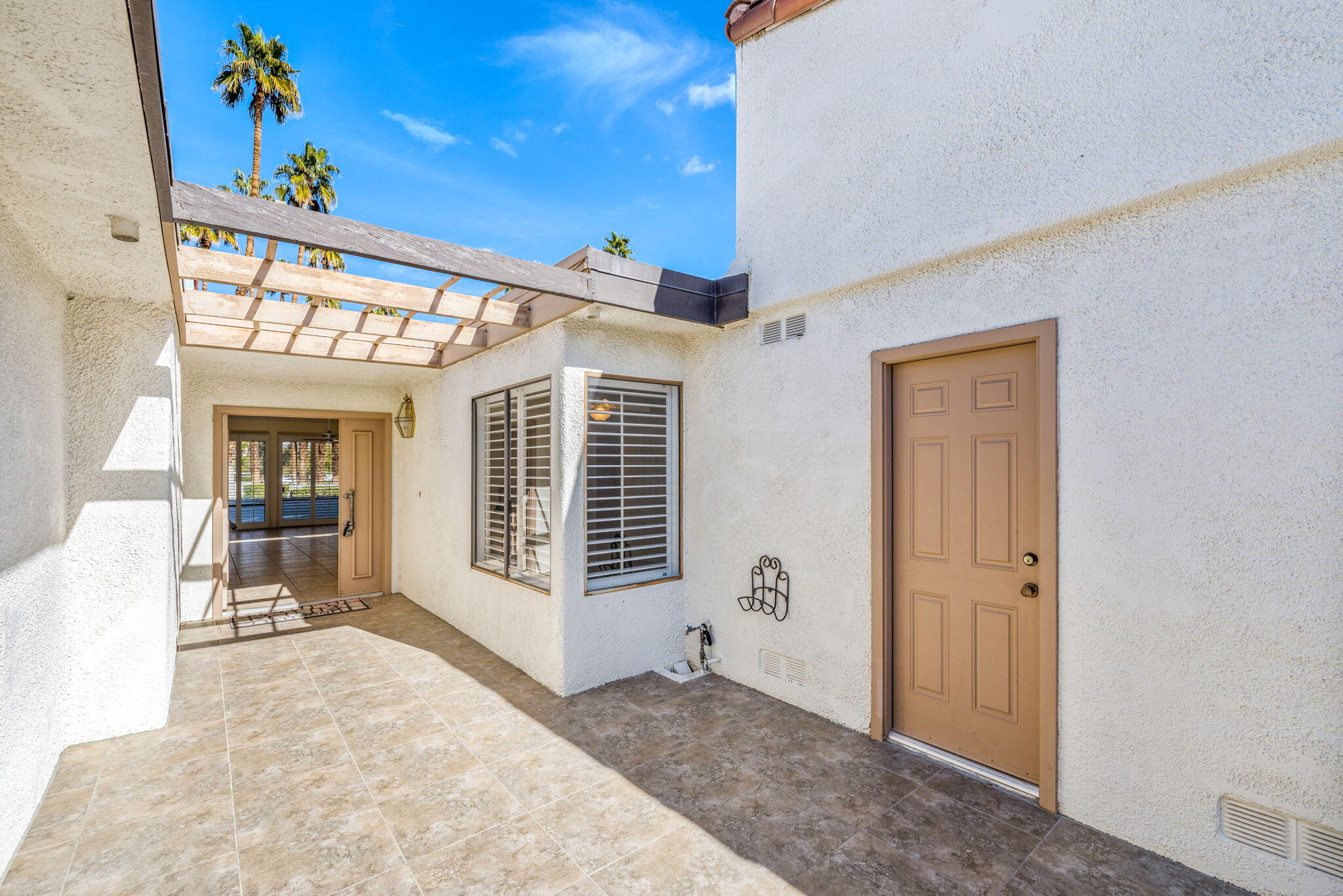 70 Durango Circle Rancho Mirage, CA 92270 - Photo 32 of 39