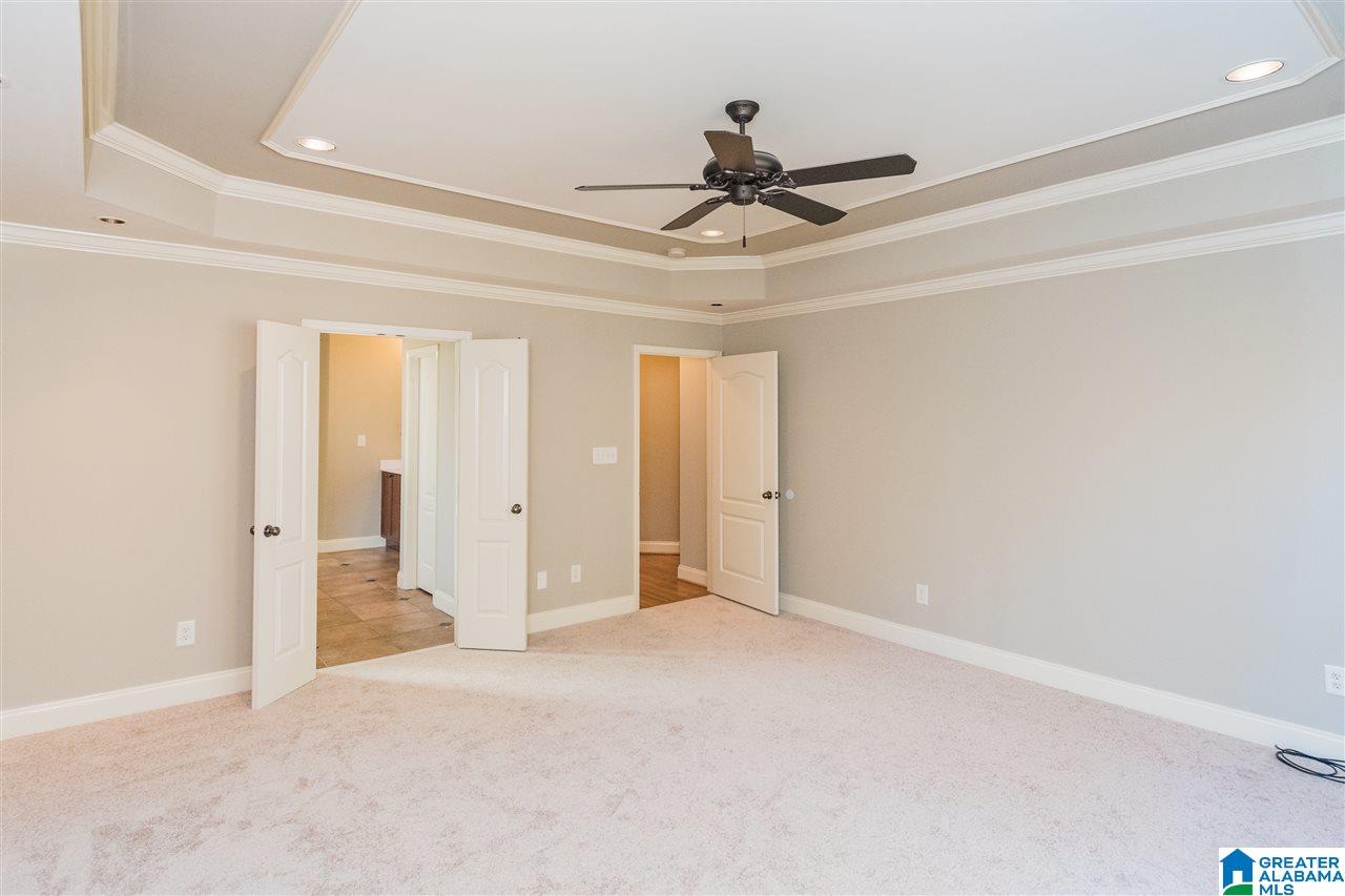100 Deer Ridge Way Chelsea, AL 35043 - Photo 18 of 49