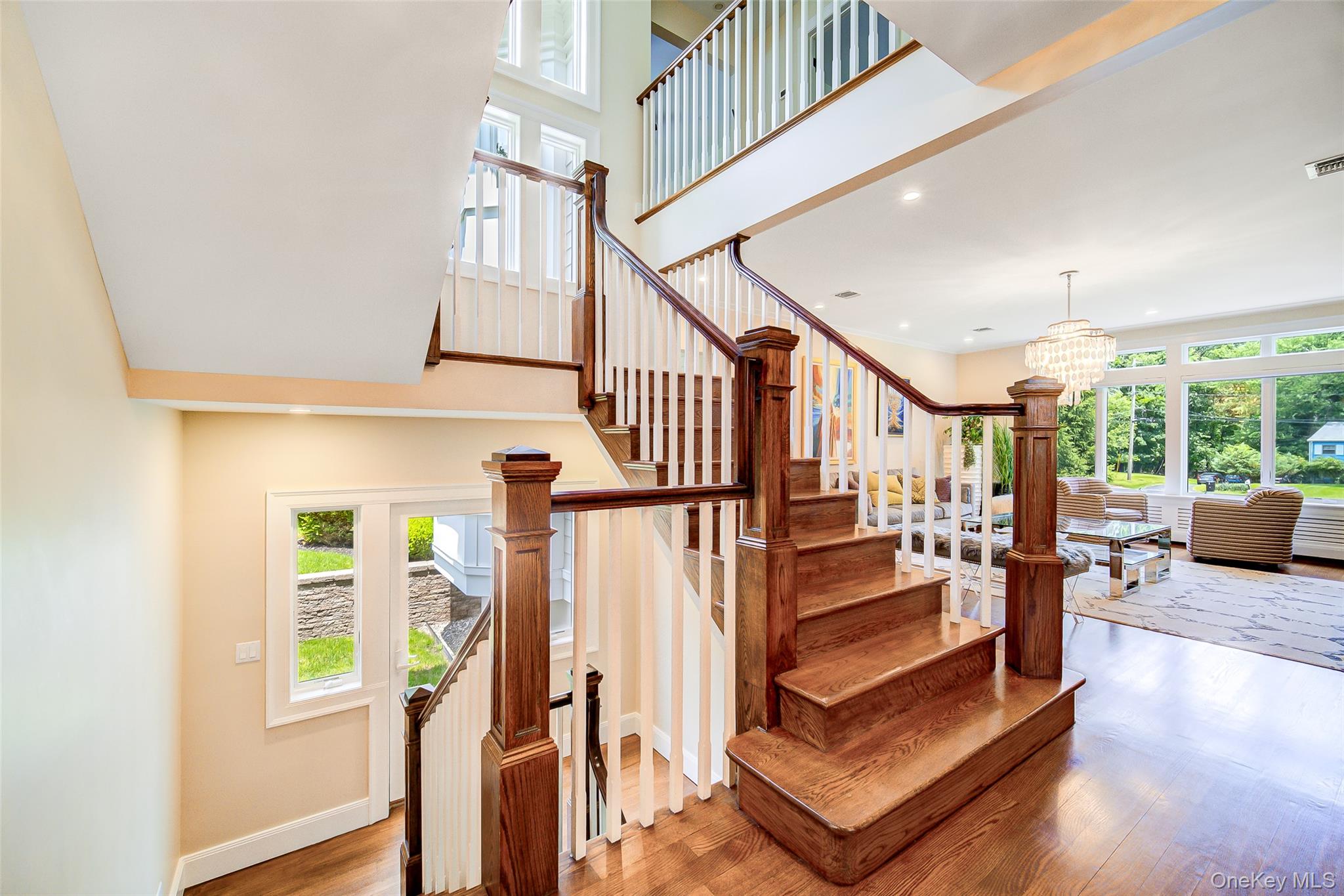 10 Wilson Court Spring Valley, NY 10977 - Photo 13 of 44
