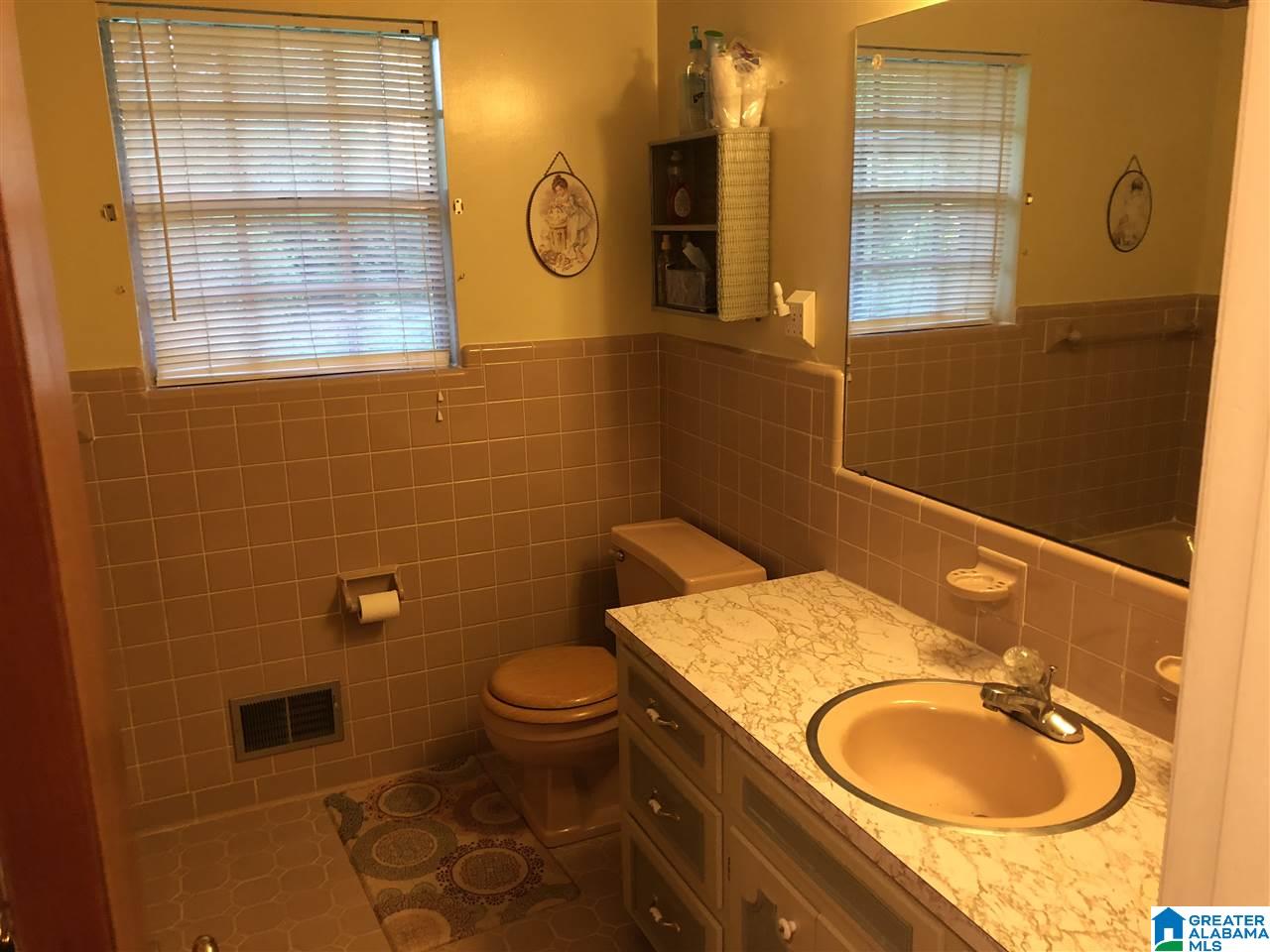 118 Hammonds Street Bessemer, AL 35023 - Photo 14 of 20