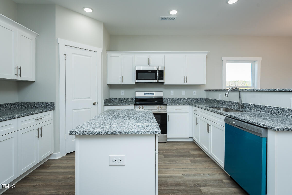 2803 Ricolden Trail Elon, NC 27244 - Photo 5 of 25 Brook-5