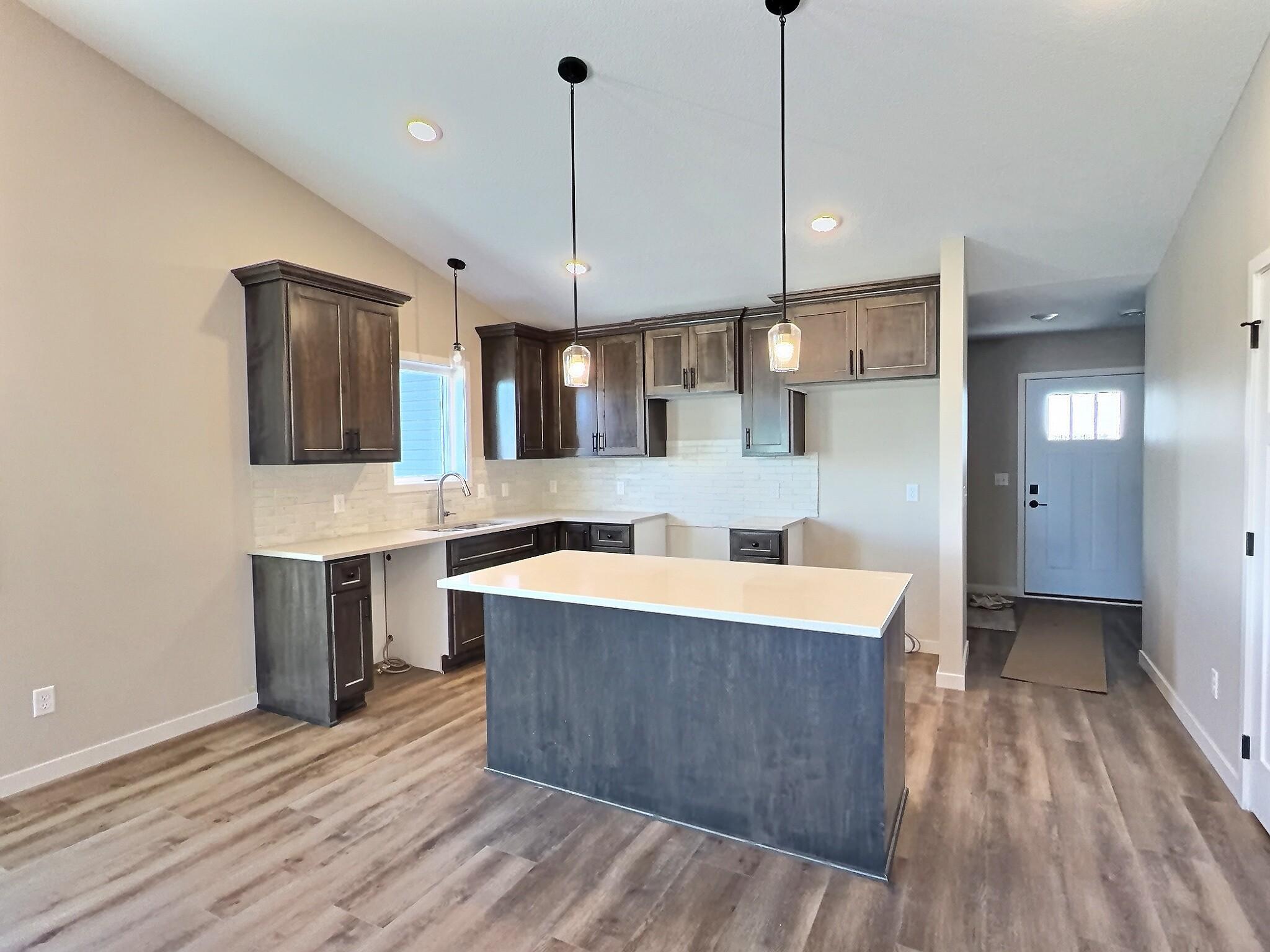 459 Ramey Road Maple Lake, MN 55358 - Photo 2 of 22