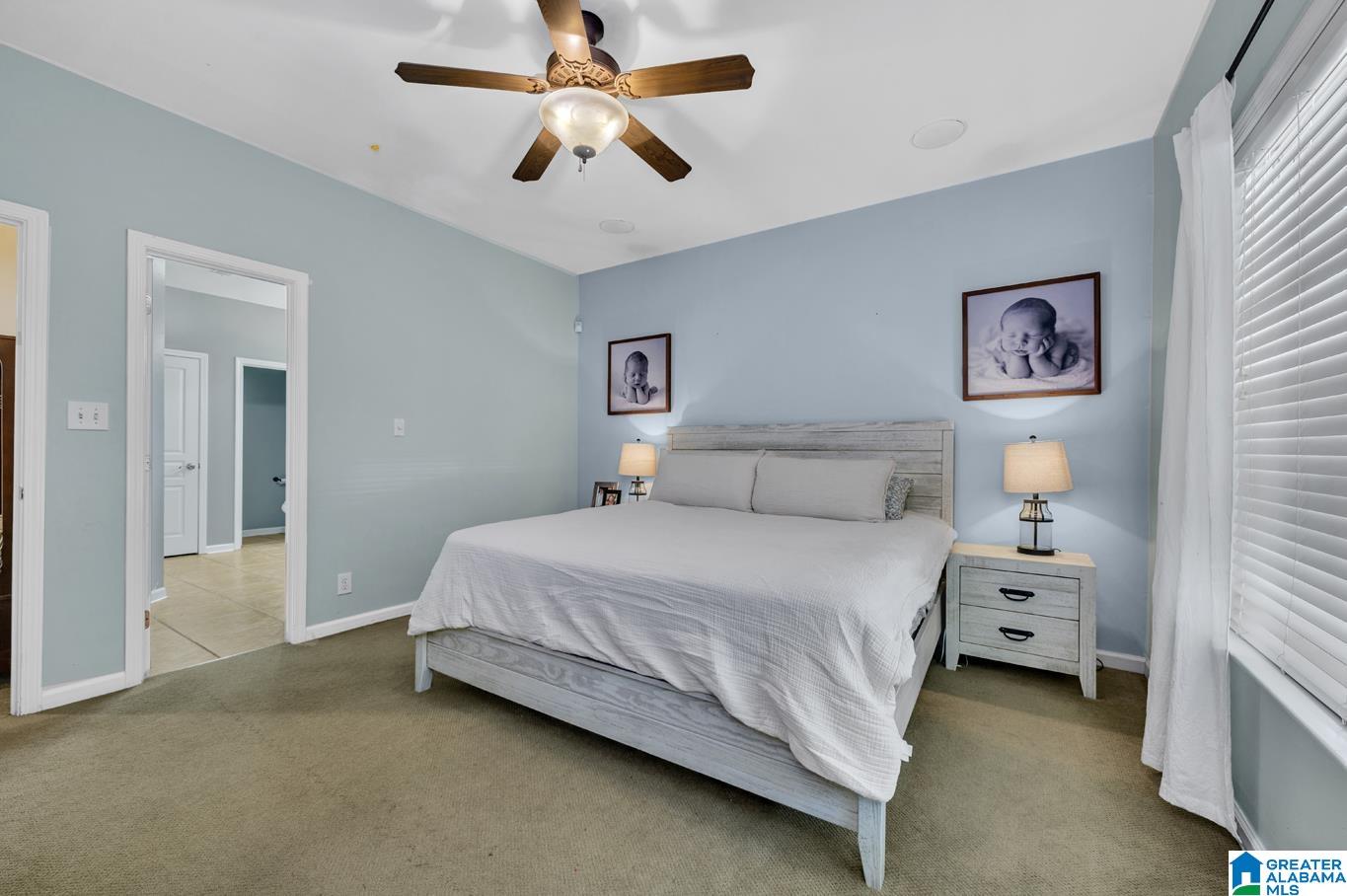 79 Dominion Road Springville, AL 35146 - Photo 19 of 30 Gallery Image 19