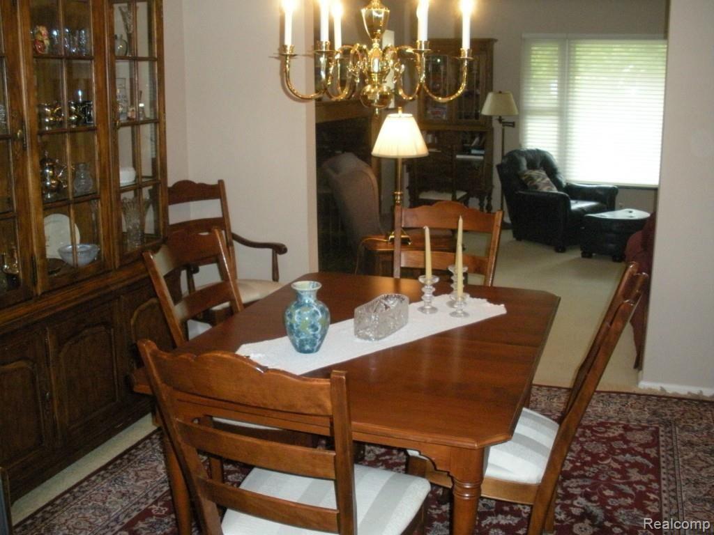 4388 Audubon Road Detroit, MI 48224 - Photo 14 of 32 DSCN6715.jpg