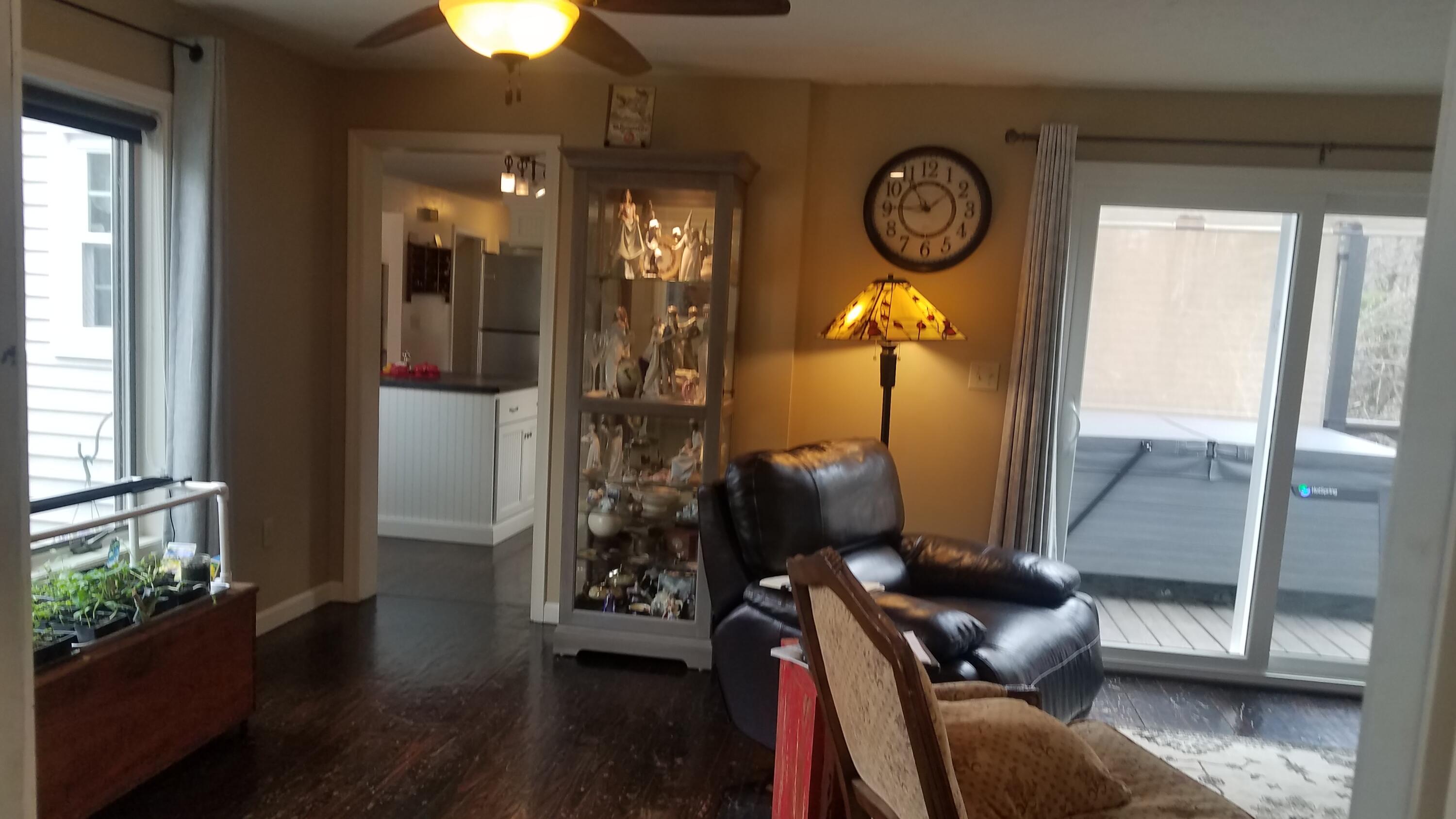 213 Townhouse Road East Waterboro, ME 04030 - Photo 17 of 127 20210503_104629