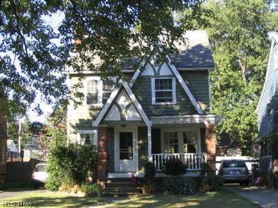 1248 Winston Road Cleveland, OH 44121 - Photo 1 of 1