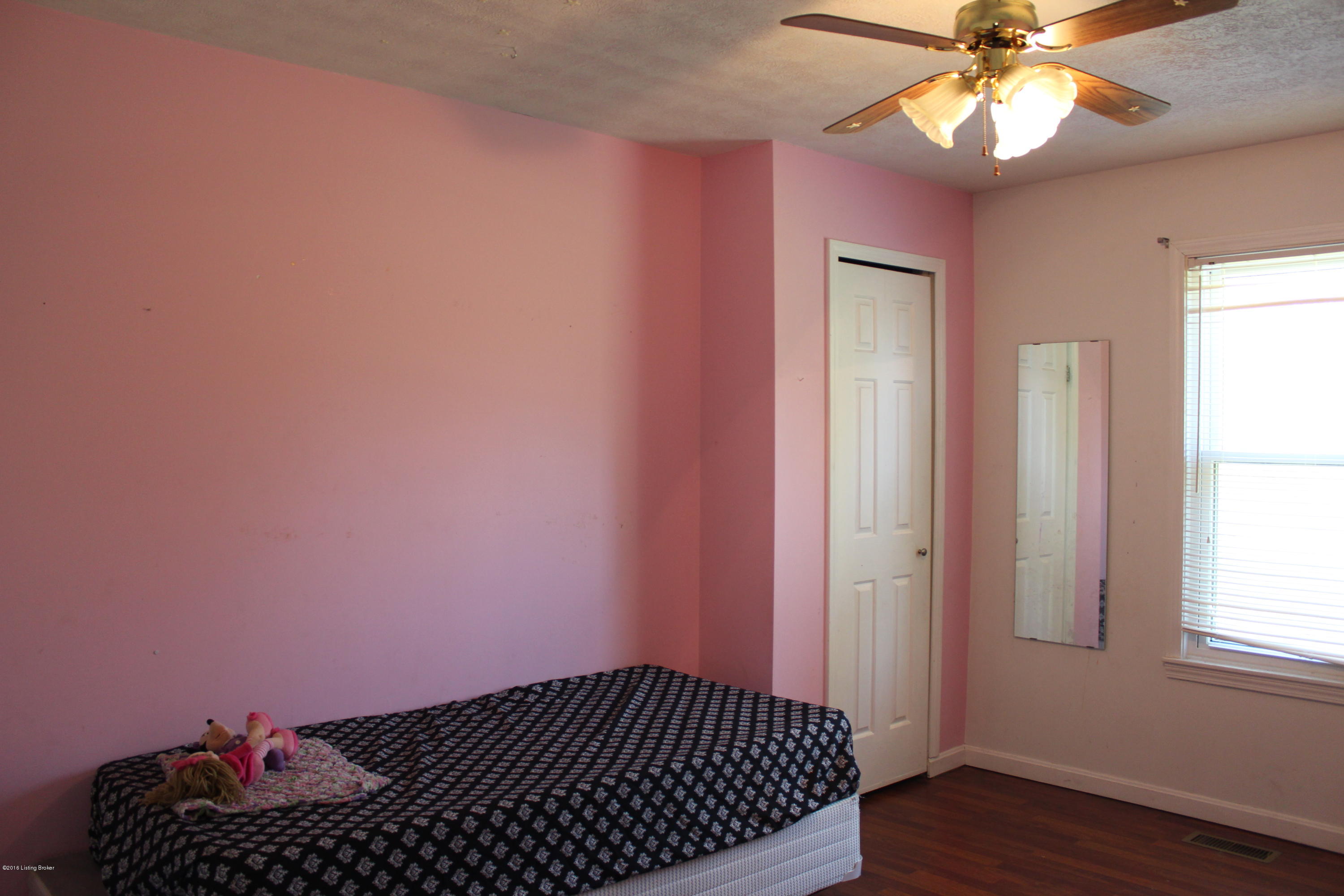 735 Cedar Run Road Pendleton, KY 40055 - Photo 9 of 14 038