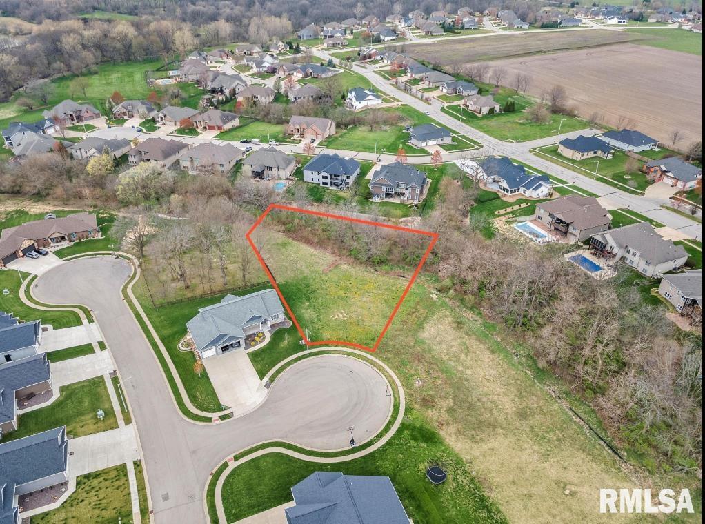 2801 Patriot Place Springfield, IL 62711 - Photo 1 of 3 Gallery Image 1