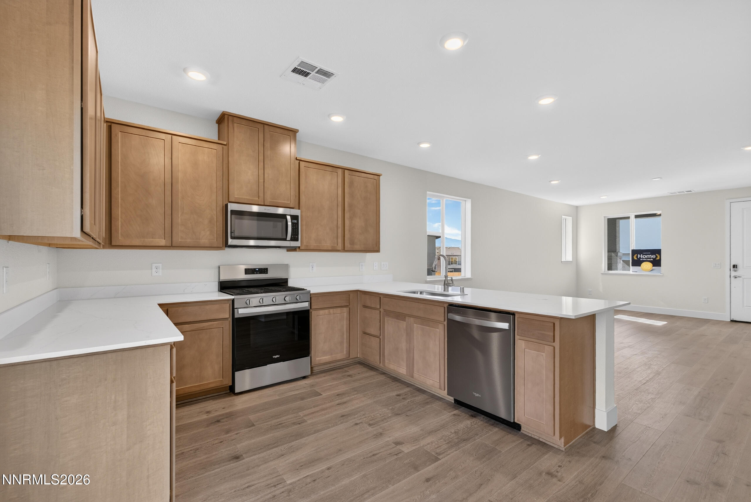3612 George Sullivan Parkway, Unit LOT 2 Reno, NV 89512 - Photo 10 of 25 DSC04462