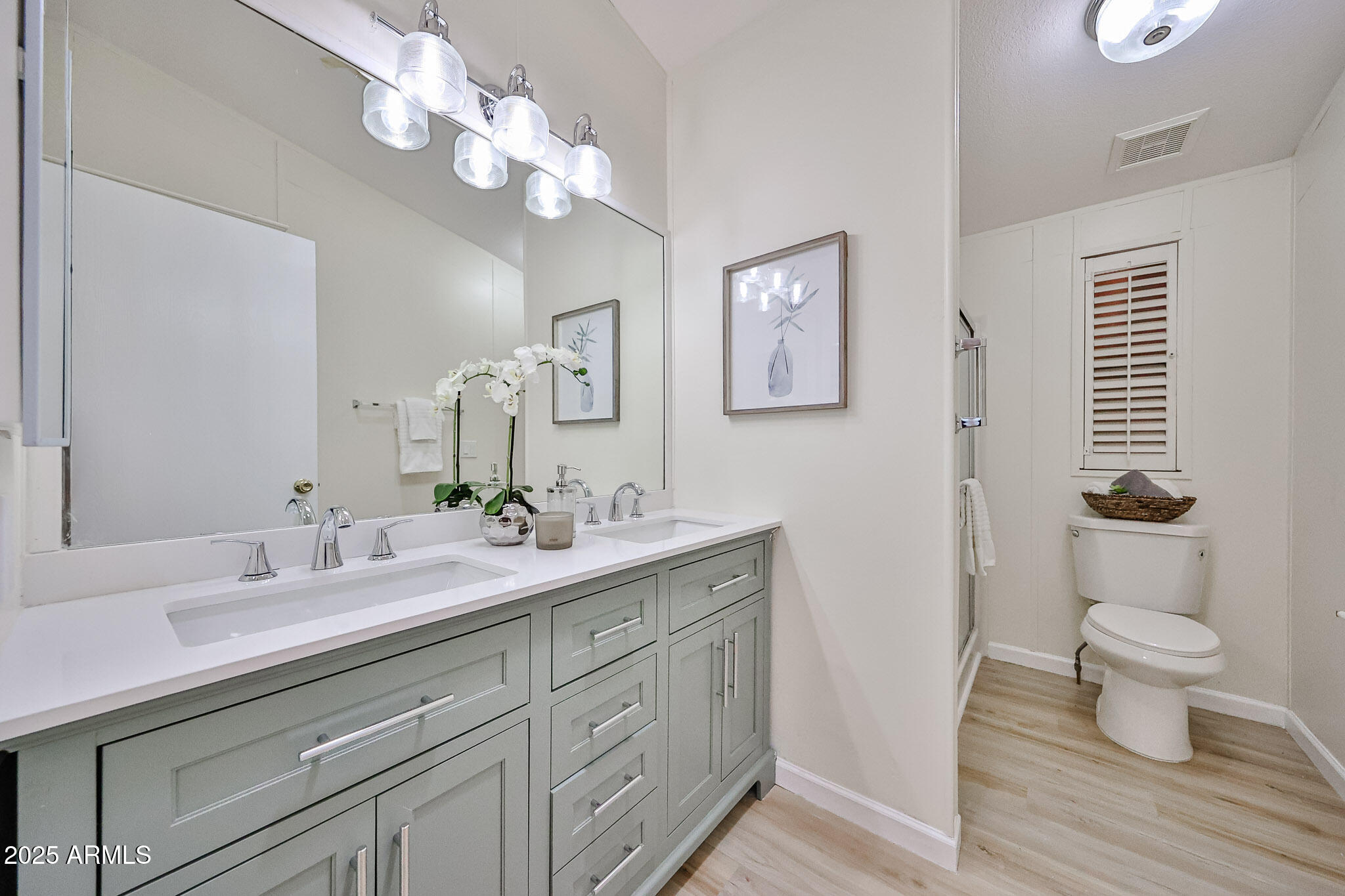 3901 East Pinnacle Peak Road, Unit 39 Phoenix, AZ 85050 - Photo 17 of 25 B (21)