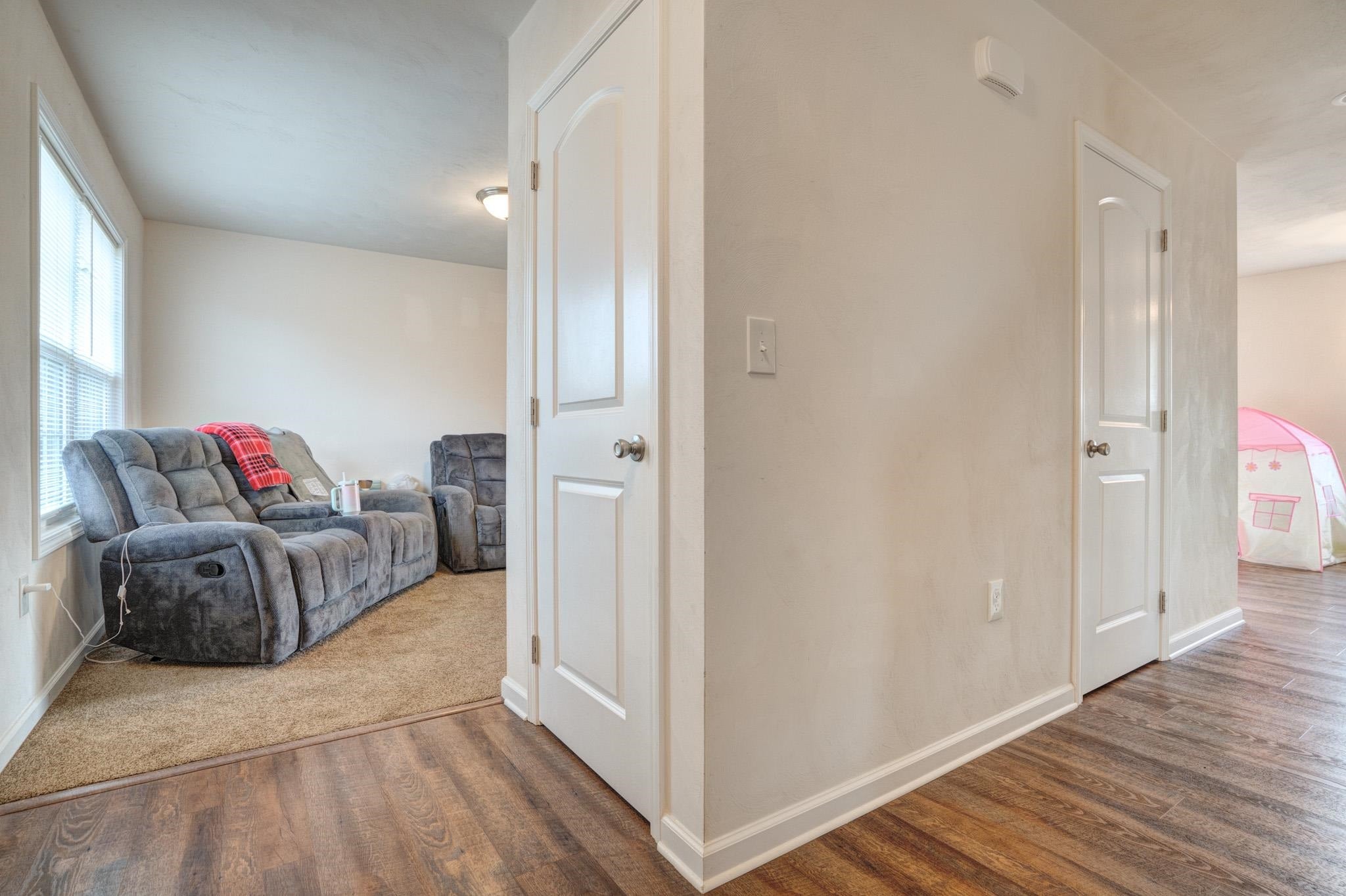 157 Prairie View Lane Pembroke, VA 24136 - Photo 7 of 46 Gallery Image 7